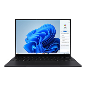 ASUS ProArt PX13/HN7306EA-OLED004XZ/AIMAXPLUS-395/13,3"/2880x1800/T/64GB/1TB/AMD int/W11P/Black/2R ASUS ProArt PX13/HN7306EA-OLED004XZ/AIMAXPLUS-395/13,3"/2880x1800/T/64GB/1TB/AMD int/W11P/Black/2R
