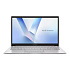 ASUS Vivobook 14/X1404VA-EB2175WZ/5-120U/14"/FHD/8GB/512GB/Intel int/W11H/Silver/2R