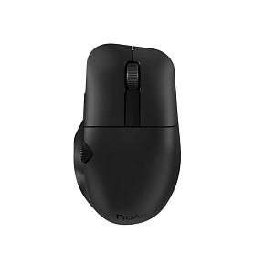 ASUS MD300/Ergonomická/Optická/Bezdrôtová Bluetooth/Čierna ASUS MD300/Ergonomická/Optická/Bezdrôtová Bluetooth/Čierna