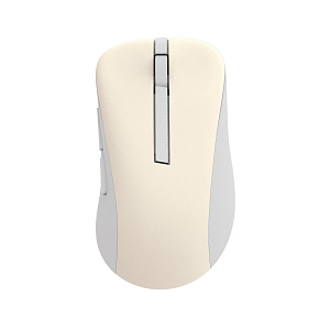 ASUS Wireless Mouse MD102/Kancelárska/Optická/Pre pravákov/1 600 DPI/USB+BT/Béžová ASUS Wireless Mouse MD102/Kancelárska/Optická/Pre pravákov/1 600 DPI/USB+BT/Béžová