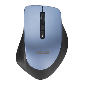 myš ASUS WT425 (GY-BL) myš ASUS WT425 (GY-BL)