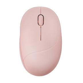 ASUS Fragrance Mouse MD101/Ergonomická/Optická/2 400 DPI/USB+BT/Ružová ASUS Fragrance Mouse MD101/Ergonomická/Optická/2 400 DPI/USB+BT/Ružová