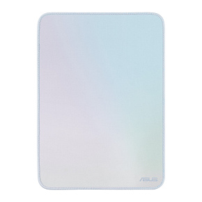 ASUS ASUS PS102 Mouse Pad A4 ASUS ASUS PS102 Mouse Pad A4