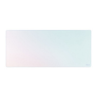 ASUS ASUS PS102 Mouse Pad 9040
