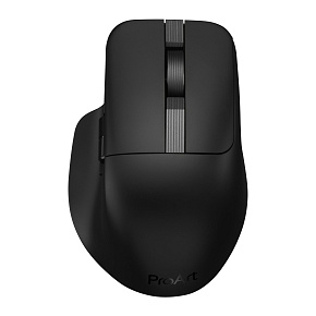 ASUS ProArt MD301/Ergonomická/Optická/Pre pravákov/8 000 DPI/Drôtové/Bezdrôtové/Čierna ASUS ProArt MD301/Ergonomická/Optická/Pre pravákov/8 000 DPI/Drôtové/Bezdrôtové/Čierna