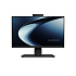 ASUS ExpertCenter/P400 (P440VAK-BPC7321TX)/23,8"/FHD/7-240H/32GB/1TB/Intel int/W11P/Čierna/3ROn-Site
