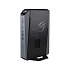 ASUS GR70 R9 9955HX3D/64G/1TSSD/RTX5070/win11