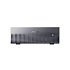 ASUS Ascen GX10/NVIDIA GB10/128GB/1TSSD/DGX/LINUX