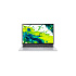 Acer Aspire Go 16/AG16-71P-56UC/5-120U/16"/WUXGA/16GB/512GB/Intel int/bez OS/Silver/2R