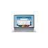 Acer Swift Edge 14/SFE14-I51-75MG/U7-355/14"/2880x1800/16GB/512GB/Intel int/W11H/White/2R