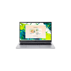 Acer Aspire Go 15/AG15-44P-R9RH/R3-5400U/15,6"/FHD/16GB/512GB/RX Vega 6/W11H/Silver/2R Acer Aspire Go 15/AG15-44P-R9RH/R3-5400U/15,6"/FHD/16GB/512GB/RX Vega 6/W11H/Silver/2R