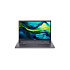 Acer Aspire 17/A17-51M/7-150U/17,3"/FHD/32GB/1TB SSD/UHD/W11H/Gray/2R