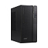 Acer Veriton/S2735G_W_FR300W 92+/Mini TWR/U5-225/16GB/512GB/Intel int/W11P/3R