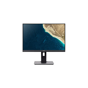 Acer Vero/B247WE5bmiprzx/24"/IPS/FHD/100Hz/4ms/Black/2R Acer Vero/B247WE5bmiprzx/24"/IPS/FHD/100Hz/4ms/Black/2R