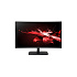 Acer Nitro/ED270UP0bmiipx/27"/VA/QHD/144Hz/1ms/Čierna/2R
