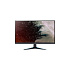 Acer Nitro/VG270UP6bmiipx/27"/IPS/QHD/144Hz/1ms/Čierna/2R
