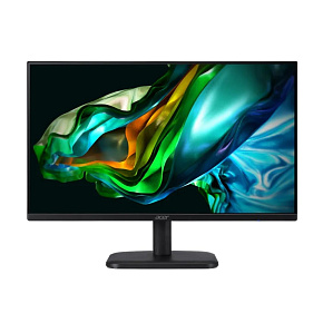 Acer/EK241YP0bi/23,8"/VA/FHD/144Hz/1ms/Čierna/2R Acer/EK241YP0bi/23,8"/VA/FHD/144Hz/1ms/Čierna/2R