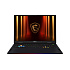 MSI Raider/18 HX AI A2XWIG-042CZ/U9-285HX/18"/4K/64GB/4TB SSD/RTX 5080/W11H/Black/2R