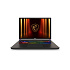 MSI Vector 17"QHD+/ Ultra9/32/2T/RTX5090/W11H