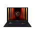 MSI Raider/A18 HX A9WJG-067CZ/R9-9955HX3D/18"/4K/64GB/2TB SSD/RTX 5090/W11H/Black/2R