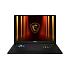 MSI Vector/A18 HX A9WHG-238CZ/R9-9955HX/18"/2560x1600/32GB/2TB SSD/RTX 5070Ti/W11H/Gray/2R