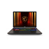 MSI Vector/16 HX AI A2XWHG-446XCZ/U9-275HX/16"/2560x1600/32GB/1TB/RTX 5070Ti/DOS/Gray/2R