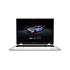 MSI Prestige/16 AI+ MercedesAMG B2VMG-090CZ/U9-288V/16"/4K/32GB/2TB/Intel int/W11P/Silver/3R