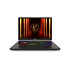 MSI Vector/A16 HX A8WHG-049XCZ/R9-8940HX/16"/2560x1600/64GB/2TB/RTX 5070Ti/bez OS/Gray/2R