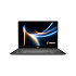 MSI Prestige 16 16" 2.8K/U7 355/32GB/1TB/INT/W11P