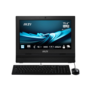 MSI PRO/AP162T ADL-04SCZ/15,6"/FHD/T/N100/4GB/128GB SSD/UHD/W11P/Černá/3R MSI PRO/AP162T ADL-04SCZ/15,6"/FHD/T/N100/4GB/128GB SSD/UHD/W11P/Černá/3R