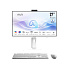MSI Modern/AM273QP AI 1UM-402EU/27"/QHD/U5-125H/16GB/512GB/Intel int/W11H/Biela/3R