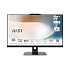 MSI Modern/AM272P 12M/27"/FHD/i3-1215U/8GB/512GB/Intel int/bez OS/Čierna/2R