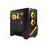 MSI MPG Infinite/Z3 X3D 7NVRR7-875EU/Tower/R7-7800X3D/32GB/1TB/RTX 5070/W11H/3R