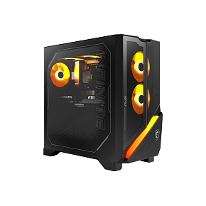 MSI MPG Infinite/Z3 X3D 7NVRR7-875EU/Tower/R7-7800X3D/32GB/1TB/RTX 5070/W11H/3R MSI MPG Infinite/Z3 X3D 7NVRR7-875EU/Tower/R7-7800X3D/32GB/1TB/RTX 5070/W11H/3R