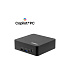 MSI Cubi/NUC AI+ 3MG-002EU/Mini/U9-386H/32GB/1TB/Intel int/W11P/3R