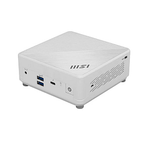 MSI Cubi/5 1M-611EU/Mini/5-120U/16GB/512GB/Intel int/W11H/3R MSI Cubi/5 1M-611EU/Mini/5-120U/16GB/512GB/Intel int/W11H/3R