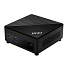 MSI Cubi/5 1M-498EU/Mini/3-100U/8GB/512GB/Intel int/W11H/3R