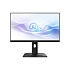 MSI Modern/AM273QP AI 1UMG-425EU/27"/QHD/U7-155H/16GB/512GB/Intel int/W11H/Čierna/3R