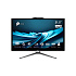 MSI PRE 21.5"FHD/Touch/G7400/8G/128/W11P