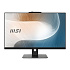 MSI Modern 27" FHD/Core 5/16GB/512/W11H