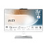 MSI Modern 23,8" FHD/Touch/Core 5/16G/512/W11H biely