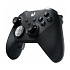 XBOX ONE - Bezdrôtový ovládač Elite Series 2, čierny