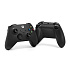 XSX - Bezdrôtový ovládač Xbox Series, čierny
