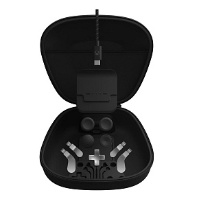 XSX - Xbox Elite Series 2 – Complete Component Pack XSX - Xbox Elite Series 2 – Complete Component Pack
