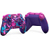 XSX - Bezd. ovládač Xbox Series,Heart Breaker