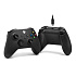 XSX - Xbox Series Gamepad + kábel pre Windows