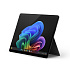 Microsoft Surface Pro 11 Copilot+/SD-X Elite/13"/2880x1920/T/16GB/512GB/Adreno/W11H/Black/2R