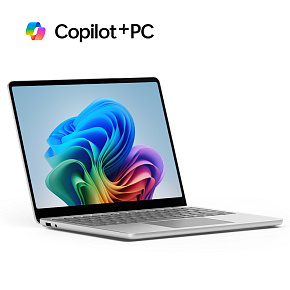 Microsoft Surface Laptop 13"/SD-X Plus/13"/1920x1280/T/16GB/256GB/Adreno/W11H/Platinum/2R Microsoft Surface Laptop 13"/SD-X Plus/13"/1920x1280/T/16GB/256GB/Adreno/W11H/Platinum/2R
