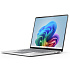Microsoft Surface Laptop 7 Copilot+/SD-X Elite/15"/2496x1664/T/16GB/256GB/Adreno/W11H/Platinum/2R