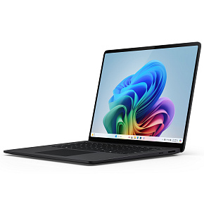Microsoft Surface Laptop 7 Copilot+ (CZ. SK)/SD-X Elite/15"/2496x1664/T/16GB/512GB/Adreno/W11H/Graphi Microsoft Surface Laptop 7 Copilot+ (CZ. SK)/SD-X Elite/15"/2496x1664/T/16GB/512GB/Adreno/W11H/Graphi